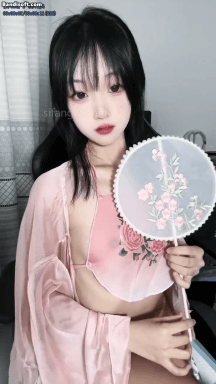 【抖音风】最全抖音风裸舞 变装 反差超大合集 美女云集 414V 1