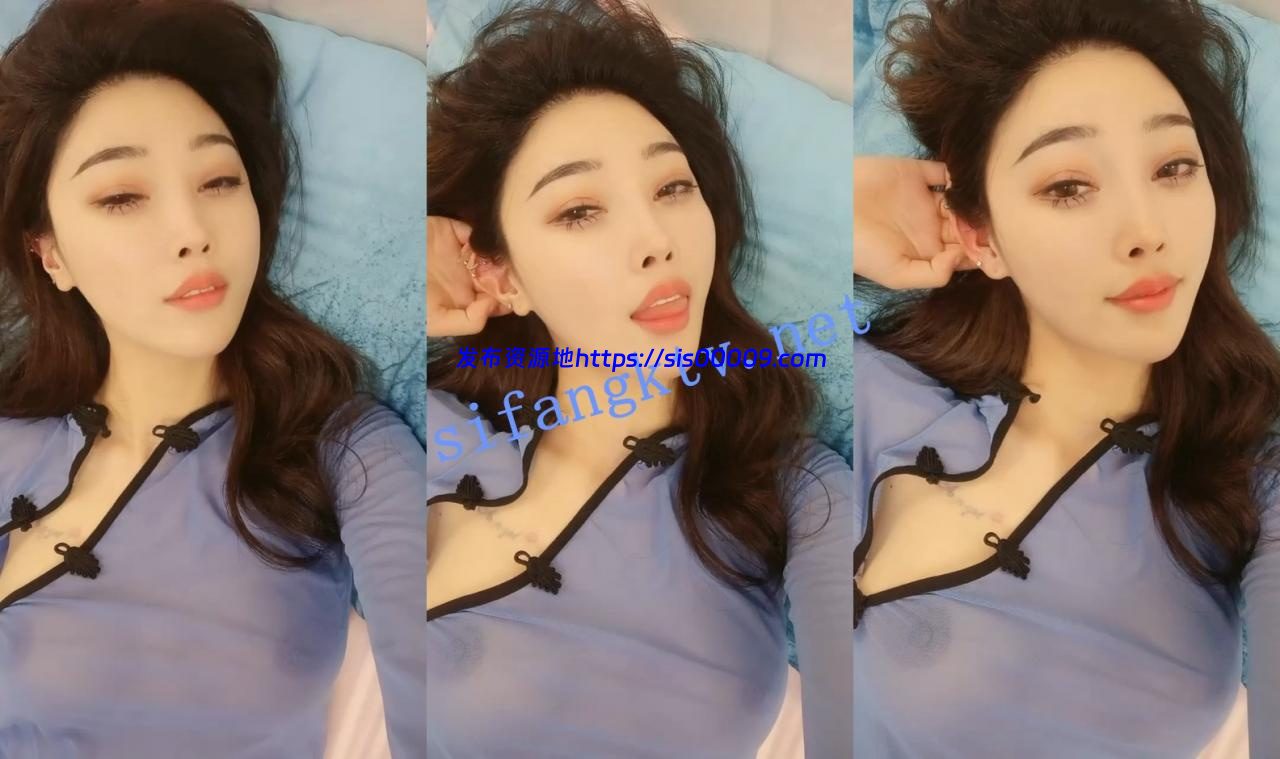 ⚡超级重磅!绝对的女神!【静静丫】不输抖音百万网红!~ 7 ⚡超级重磅!绝对的女神!【静静丫】不输抖音百万网红!~ 7