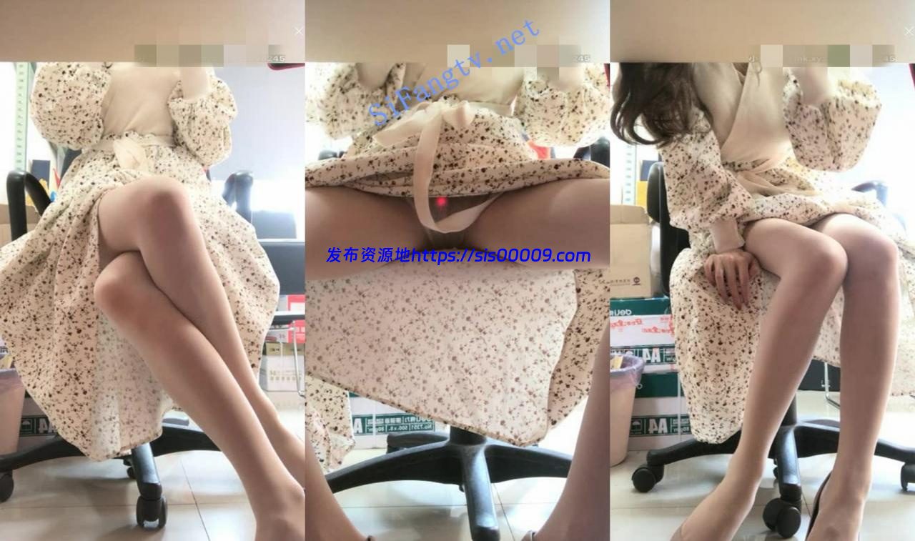秒硬【恬淡如雅】小仙女首次在卫生间跳蛋自慰喷水 4场收费 1