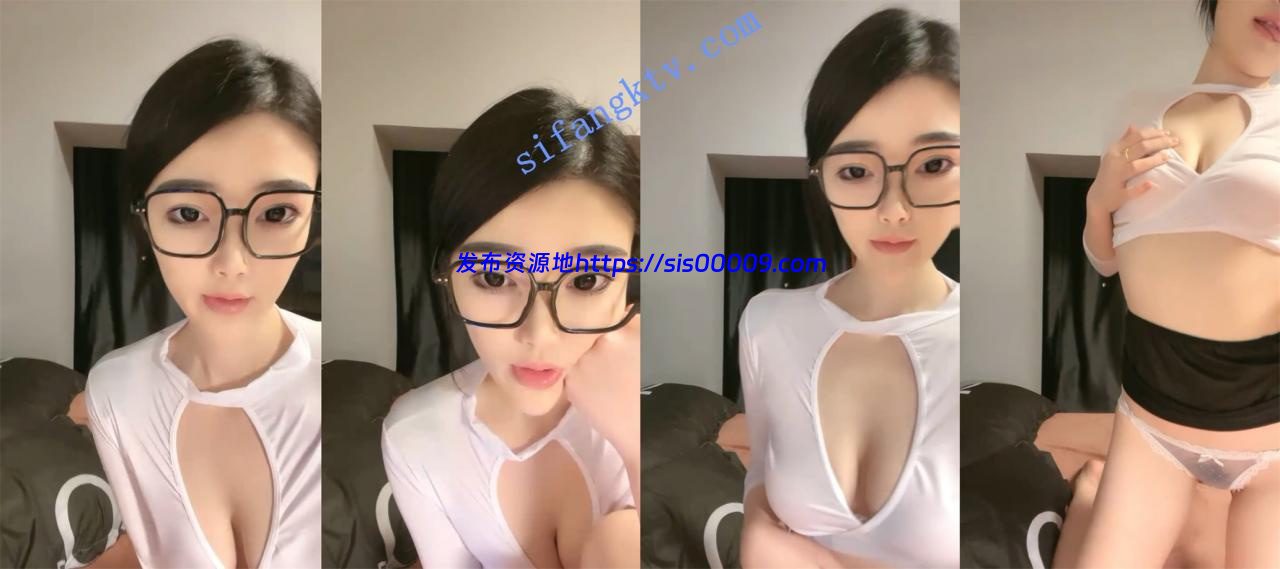 如此女神居然下海了【苏苏Lucy】无可挑剔的身材馒头型美鲍 1
