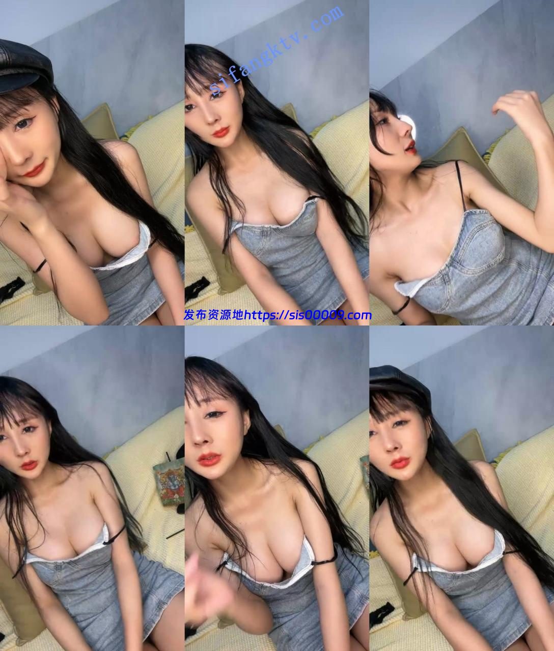 超级胸【小财迷】傲人身材 露脸发骚自慰 看的不爽不要钱 2 超级胸【小财迷】傲人身材 露脸发骚自慰 看的不爽不要钱 2