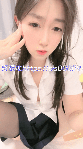 19岁JK少女~【小糖丸】年纪轻轻性欲超级强~自慰喷水~爆浆 1