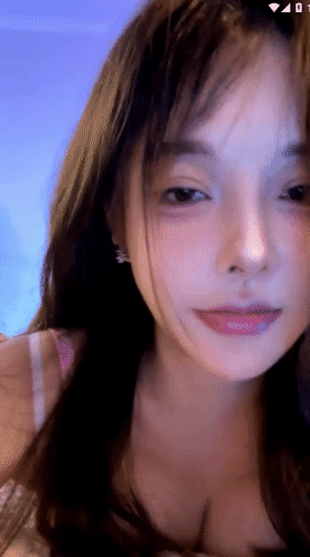 ██绝世女神登场,【汪静】超级大屁股,大突破~淫水狂喷~ 1 ██绝世女神登场,【汪静】超级大屁股,大突破~淫水狂喷~ 1