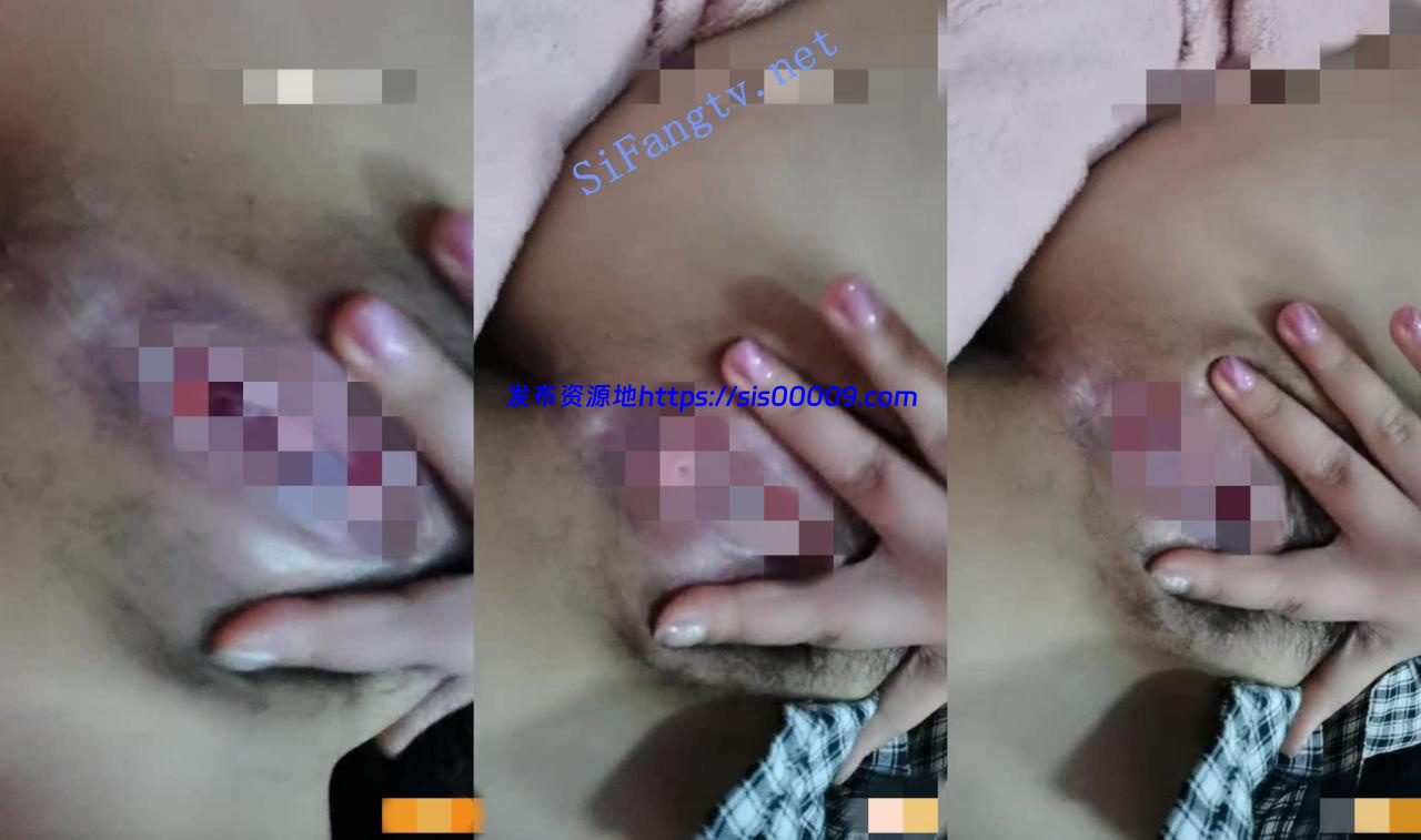 在校新生【阻击少女】超清纯小妹下海赚学费 全裸粉穴特写 4 在校新生【阻击少女】超清纯小妹下海赚学费 全裸粉穴特写 4