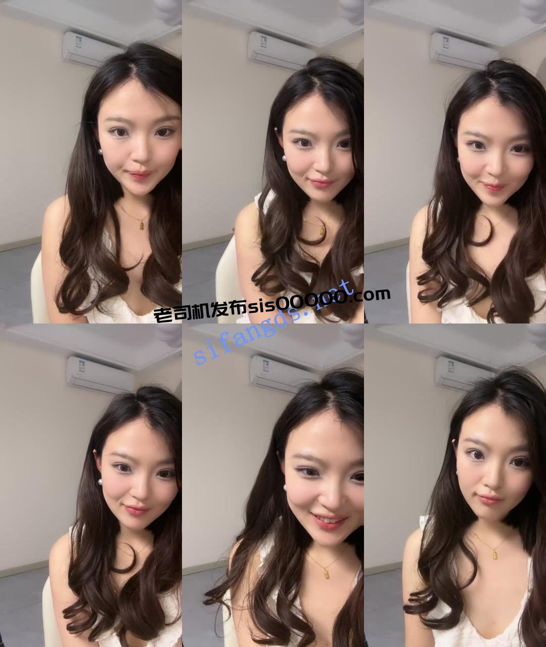 ☸校花级女神下海首秀【格格公主】粉红肥鲍鱼~扒穴喷尿~ 2 ☸校花级女神下海首秀【格格公主】粉红肥鲍鱼~扒穴喷尿~ 2