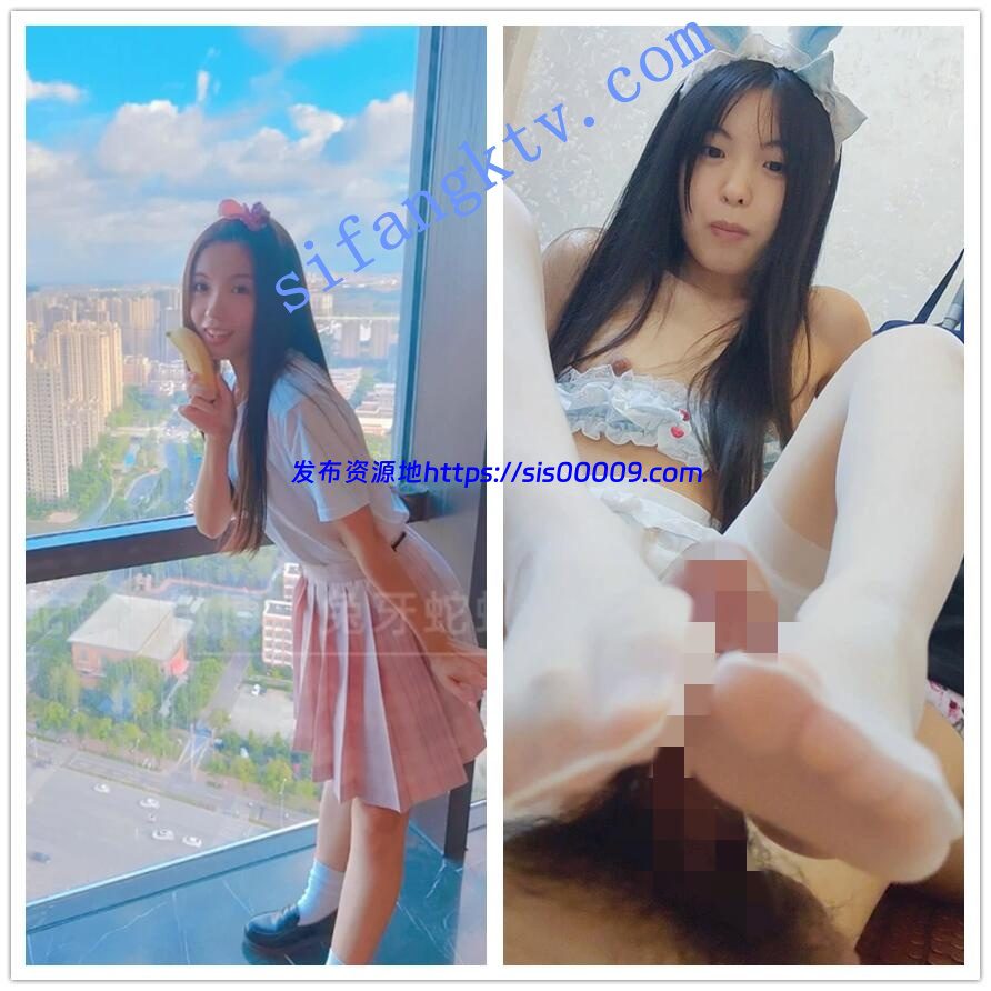【极品反差】人前青纯人后放荡,有抖音直播微博联系方式 5 【极品反差】人前青纯人后放荡,有抖音直播微博联系方式 5