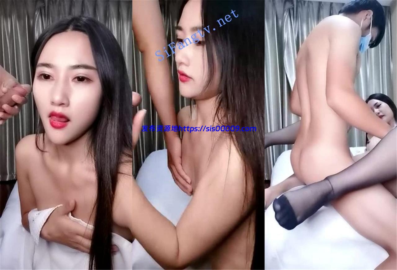 饥渴骚货【鲸@】包场猛男  天天拉过来直播啪啪秀 很骚很骚 3 饥渴骚货【鲸@】包场猛男  天天拉过来直播啪啪秀 很骚很骚 3