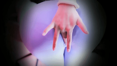 网易CC 雅恩北北 高级群大尺度 14v4.4g(补档) 2