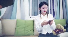 ♋♋激情裸舞!【林夕】是不是露个脸,对着镜子裸舞+自慰 27 ♋♋激情裸舞!【林夕】是不是露个脸,对着镜子裸舞+自慰 27