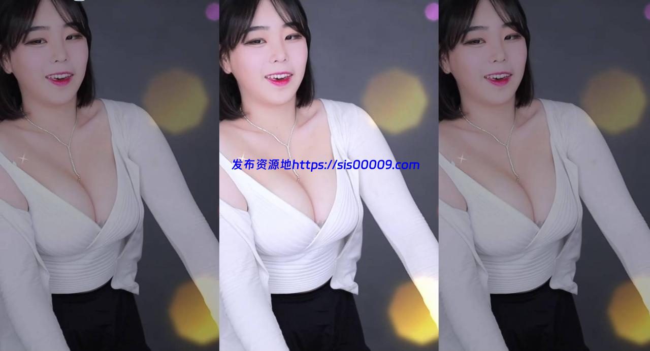 姚元珍藏第二季 2