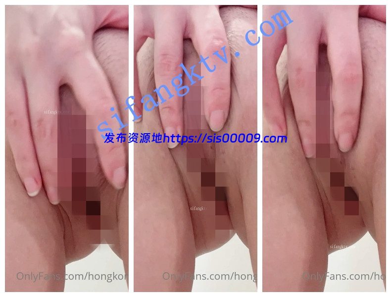 人气女神【hongkongdoll】11月OF最新私拍大尺度视图 4 人气女神【hongkongdoll】11月OF最新私拍大尺度视图 4