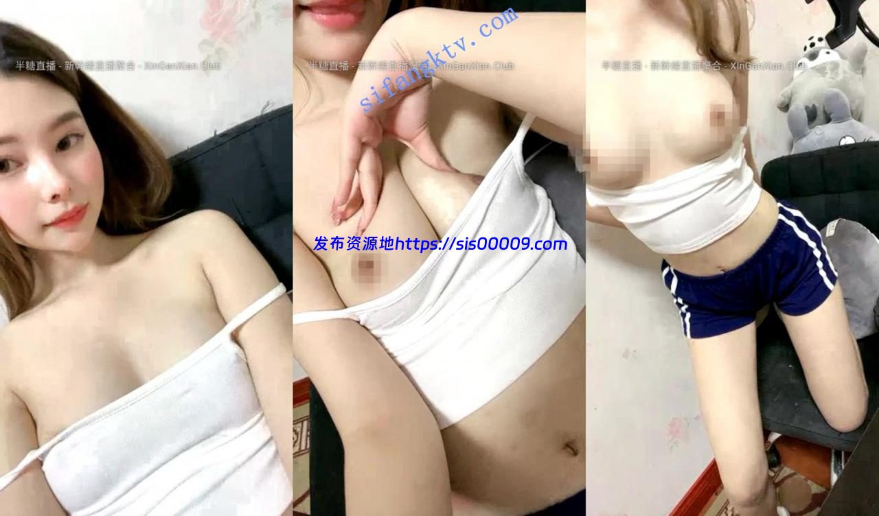 花一样的小仙女【茶茶19岁】罕见露出 全裸特写 超级粉嫩 4 花一样的小仙女【茶茶19岁】罕见露出 全裸特写 超级粉嫩 4