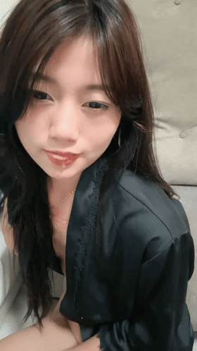 ☸校花女神【新人桃子】电臀小马达!扣穴自慰喷水~喷尿~ 1 ☸校花女神【新人桃子】电臀小马达!扣穴自慰喷水~喷尿~ 1