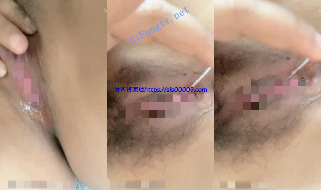 【刚破处的甜甜】刚下海的00后学生小胖妹 抠逼自慰流淫水 3 【刚破处的甜甜】刚下海的00后学生小胖妹 抠逼自慰流淫水 3