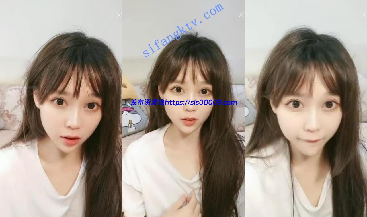 高颜值主播回归【哦好的就这样】酒后发骚 抠逼自慰大喷潮 3 高颜值主播回归【哦好的就这样】酒后发骚 抠逼自慰大喷潮 3