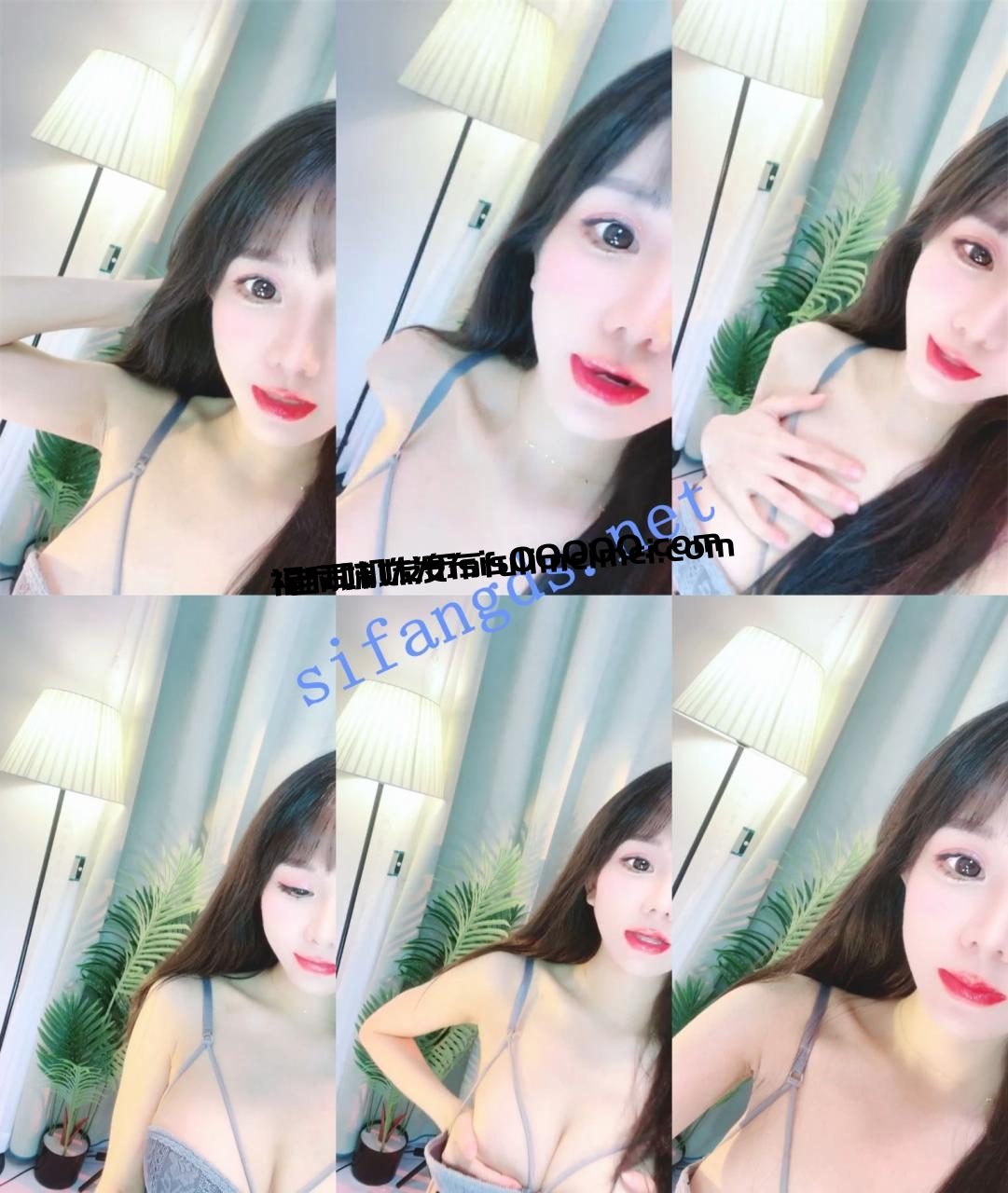 顶级名媛!美到哥的心缝儿里~【纯情倩倩】白虎一线天~绝杀 1 顶级名媛!美到哥的心缝儿里~【纯情倩倩】白虎一线天~绝杀 1