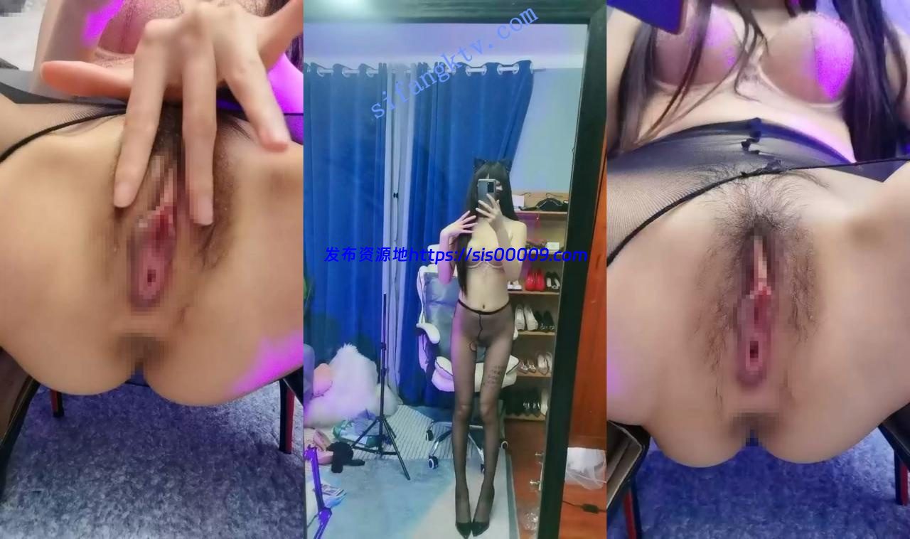 ₩【175长腿女神】逆天的大长腿黑牛道具特写尿尿超级诱惑 3 ₩【175长腿女神】逆天的大长腿黑牛道具特写尿尿超级诱惑 3