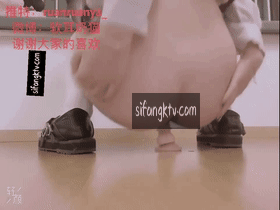 【重磅精品】抖音36W粉【软耳奶猫】2000元永久群大尺度福利 2 【重磅精品】抖音36W粉【软耳奶猫】2000元永久群大尺度福利 2