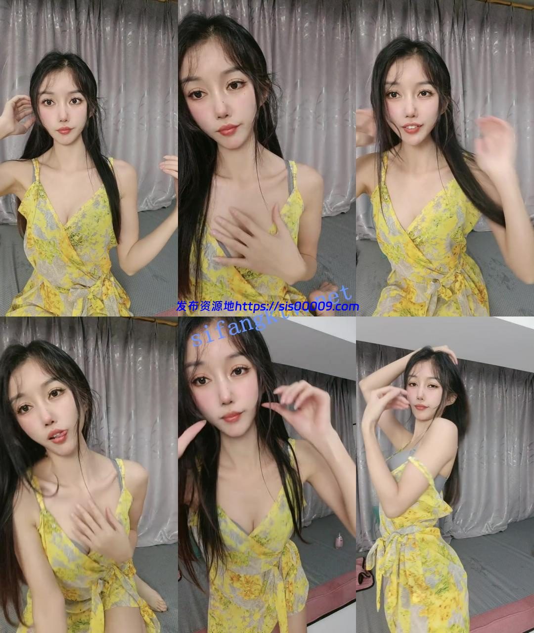 ❤♡深水炸弹年末最美女神~【二货虎豹骑】脱衣秀~扣逼叫床 2 ❤♡深水炸弹年末最美女神~【二货虎豹骑】脱衣秀~扣逼叫床 2