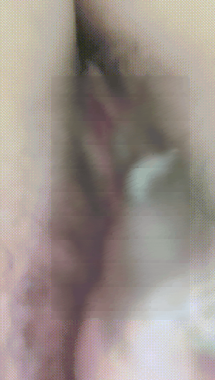 重磅！兄弟们！今年下海最美女神~【晚蔻】揉穴自慰！包射~ 4