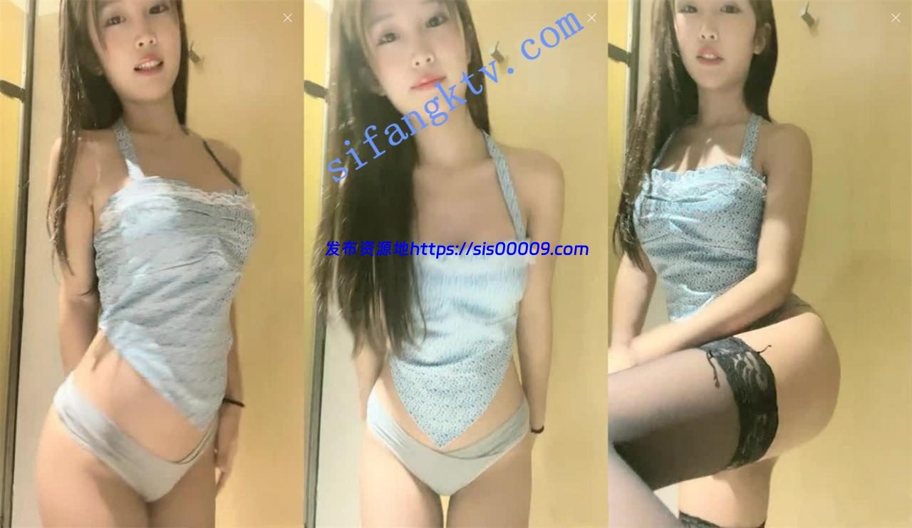 梦寐已求的宅男女神【阿巴阿巴】完美尤物超高品质独1无 16 梦寐已求的宅男女神【阿巴阿巴】完美尤物超高品质独1无 16