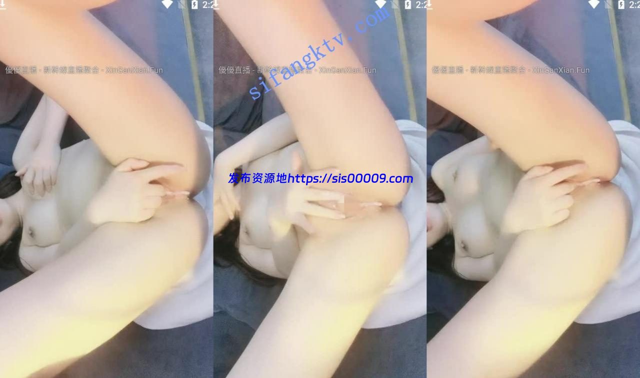 顶级魔鬼身材【极品粉嫩冒水了】白虎小嫩逼紫薇白浆滚滚 2 顶级魔鬼身材【极品粉嫩冒水了】白虎小嫩逼紫薇白浆滚滚 2