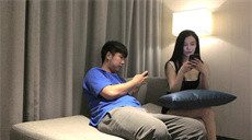 ♋♋激情裸舞!【林夕】是不是露个脸,对着镜子裸舞+自慰 11 ♋♋激情裸舞!【林夕】是不是露个脸,对着镜子裸舞+自慰 11