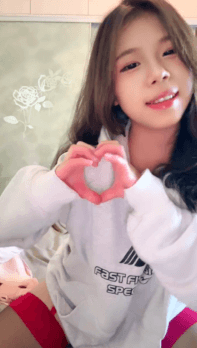 ♆【水煮魚】小娇柒! 顶级校花~童颜巨乳~啪啪~口爆~喷水! 2 ♆【水煮魚】小娇柒! 顶级校花~童颜巨乳~啪啪~口爆~喷水! 2