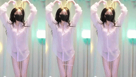 极品裸舞【爱初】主播超级正点 专业极裸舞 颜值即正义 10 极品裸舞【爱初】主播超级正点 专业极裸舞 颜值即正义 10