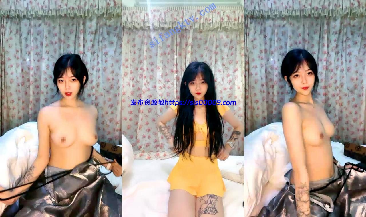 ₩【诺宝无敌】搞怪调皮诺宝双乳坚挺圆润骚舞超级诱惑 5 ₩【诺宝无敌】搞怪调皮诺宝双乳坚挺圆润骚舞超级诱惑 5