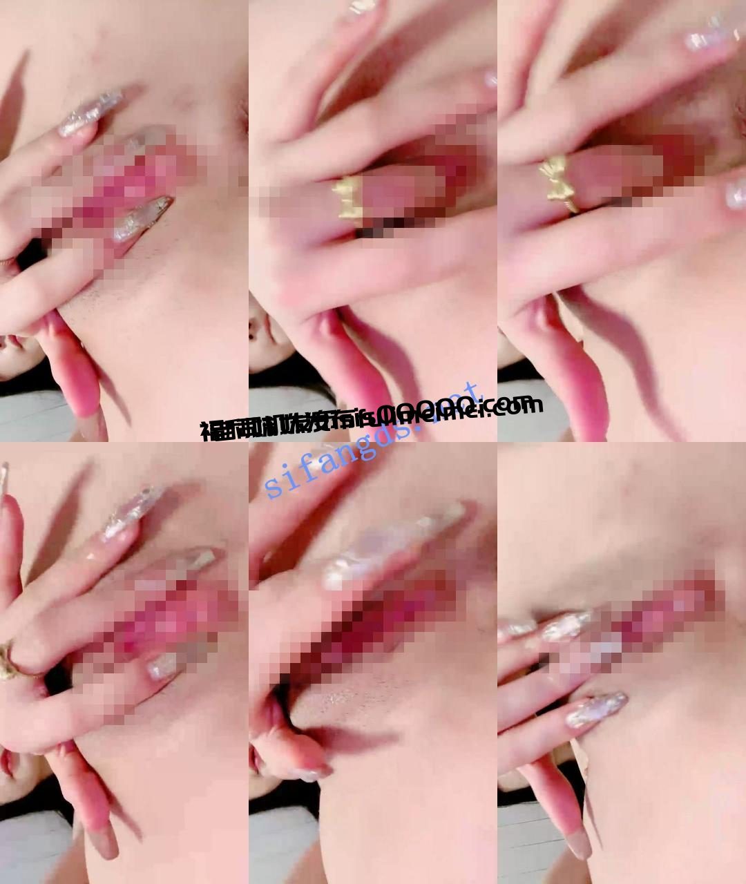 绝美的女神!网红颜值!【子晴妹妹】绿播女神下海~超想操~ 5 绝美的女神!网红颜值!【子晴妹妹】绿播女神下海~超想操~ 5