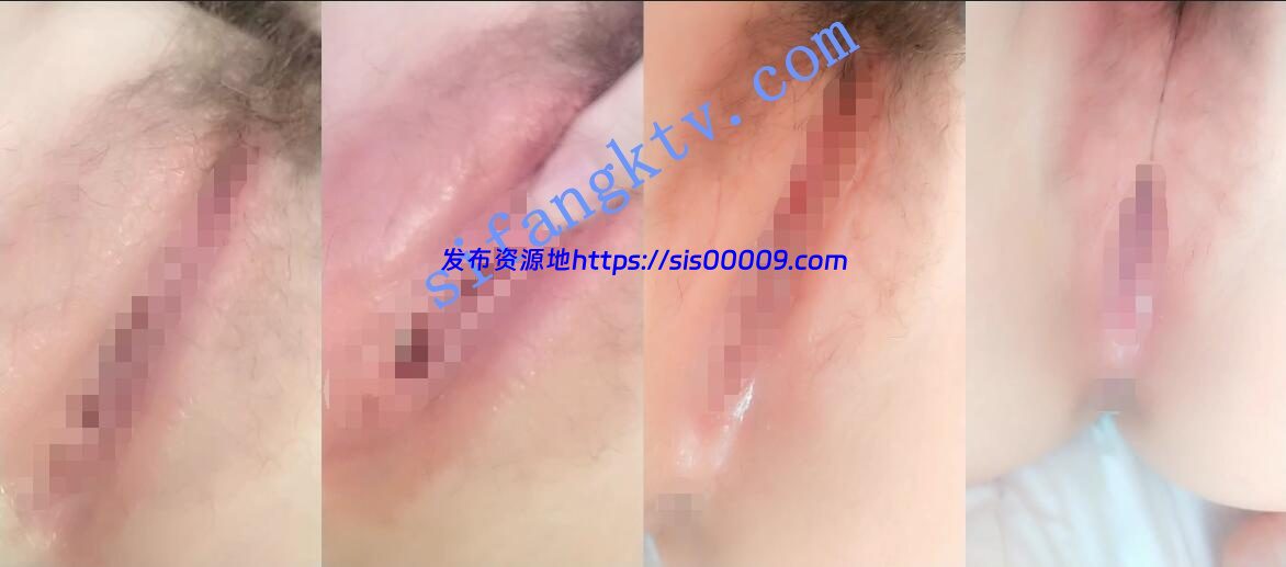 小妲己主播【炉果/东北颜值学生】福利视频4V 6 小妲己主播【炉果/东北颜值学生】福利视频4V 6