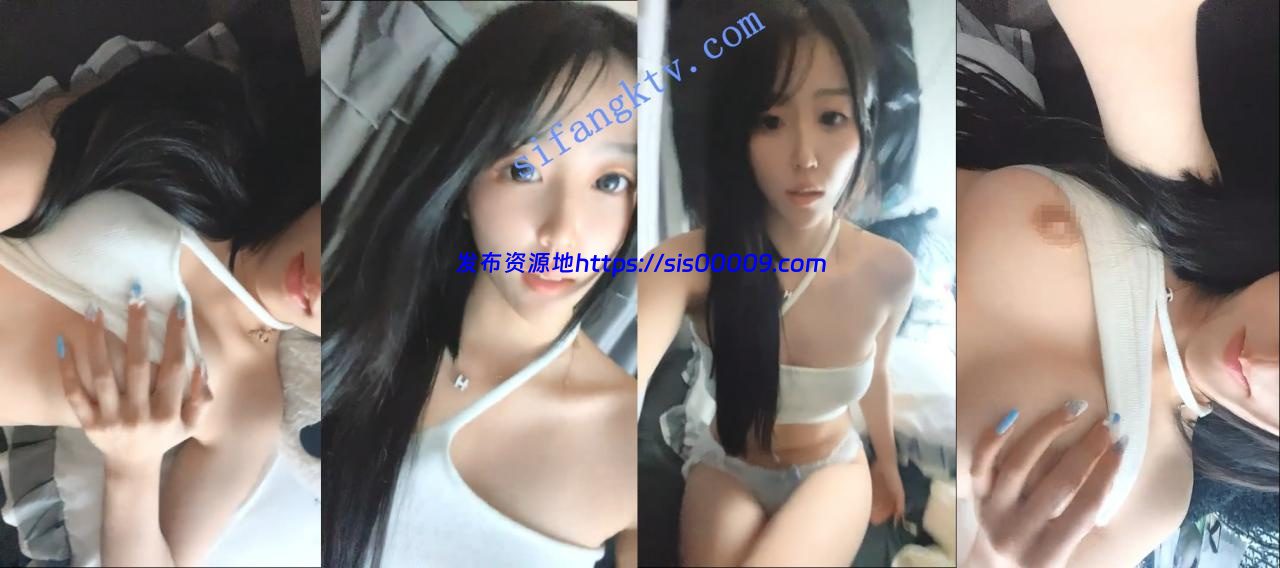 推荐!【甜甜也辣】在校学妹清纯无比 深夜宿舍里偷偷漏播 3 推荐!【甜甜也辣】在校学妹清纯无比 深夜宿舍里偷偷漏播 3