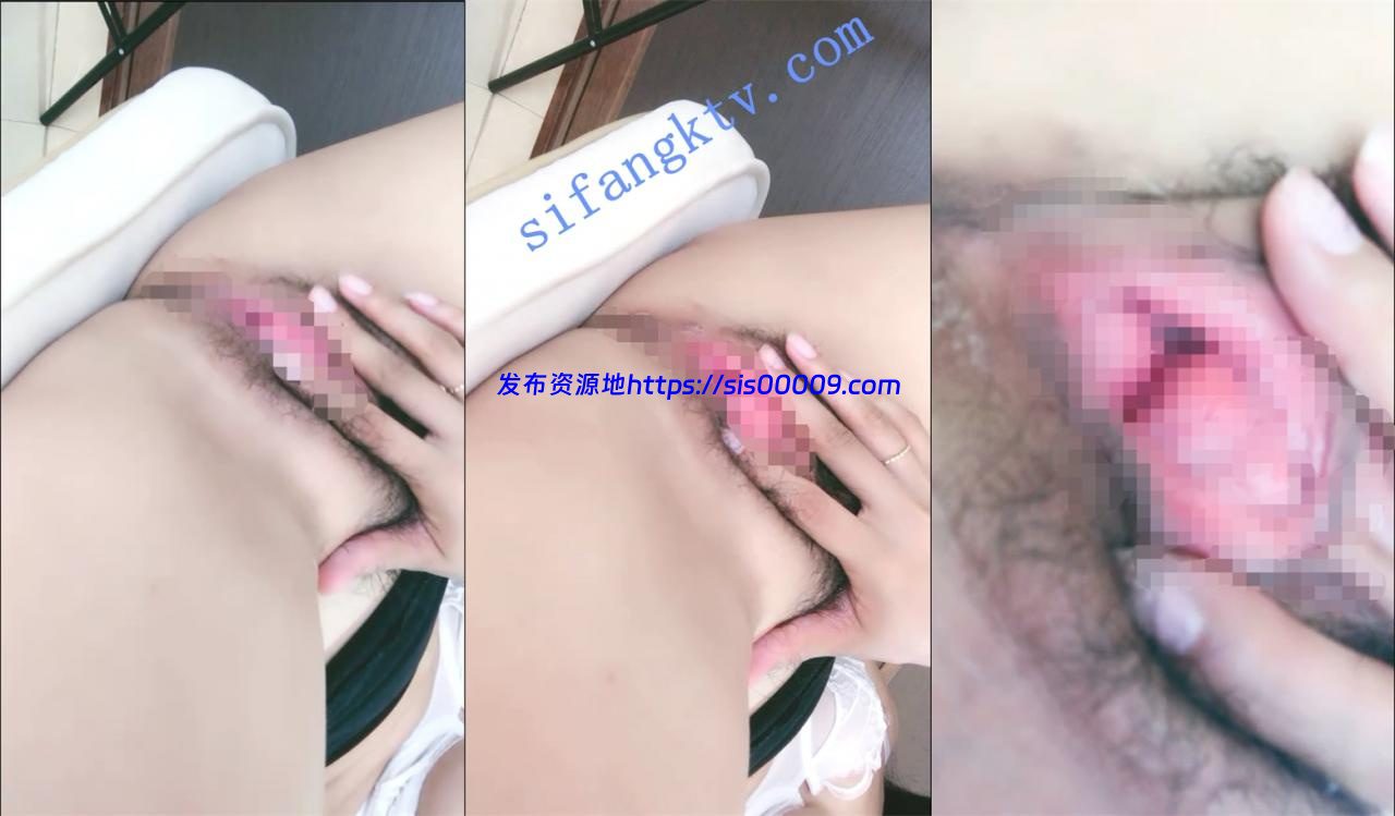 ✅超美绿播女神下海~【烟熏桃桃】高冷大美妞 难得三点小秀 7 ✅超美绿播女神下海~【烟熏桃桃】高冷大美妞 难得三点小秀 7