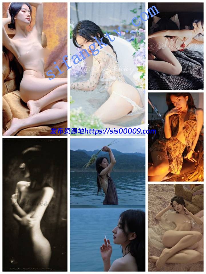 ★★★【超美名模】极品女神Sunkky唯美大尺度拍摄 3 ★★★【超美名模】极品女神Sunkky唯美大尺度拍摄 3