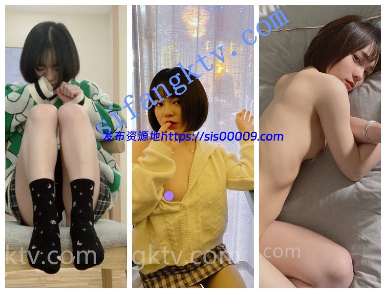 【超重磅】推特超美清纯学妹【晓晓可可爱】超大尺度私拍 11 【超重磅】推特超美清纯学妹【晓晓可可爱】超大尺度私拍 11