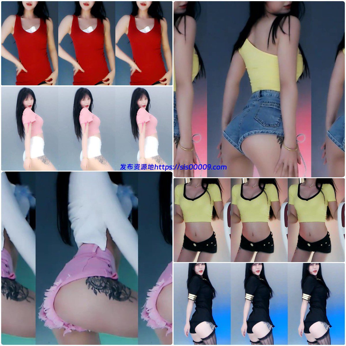 【网易CC】Mini小七七 第二套(57v 5.5G) 2 【网易CC】Mini小七七 第二套(57v 5.5G) 2