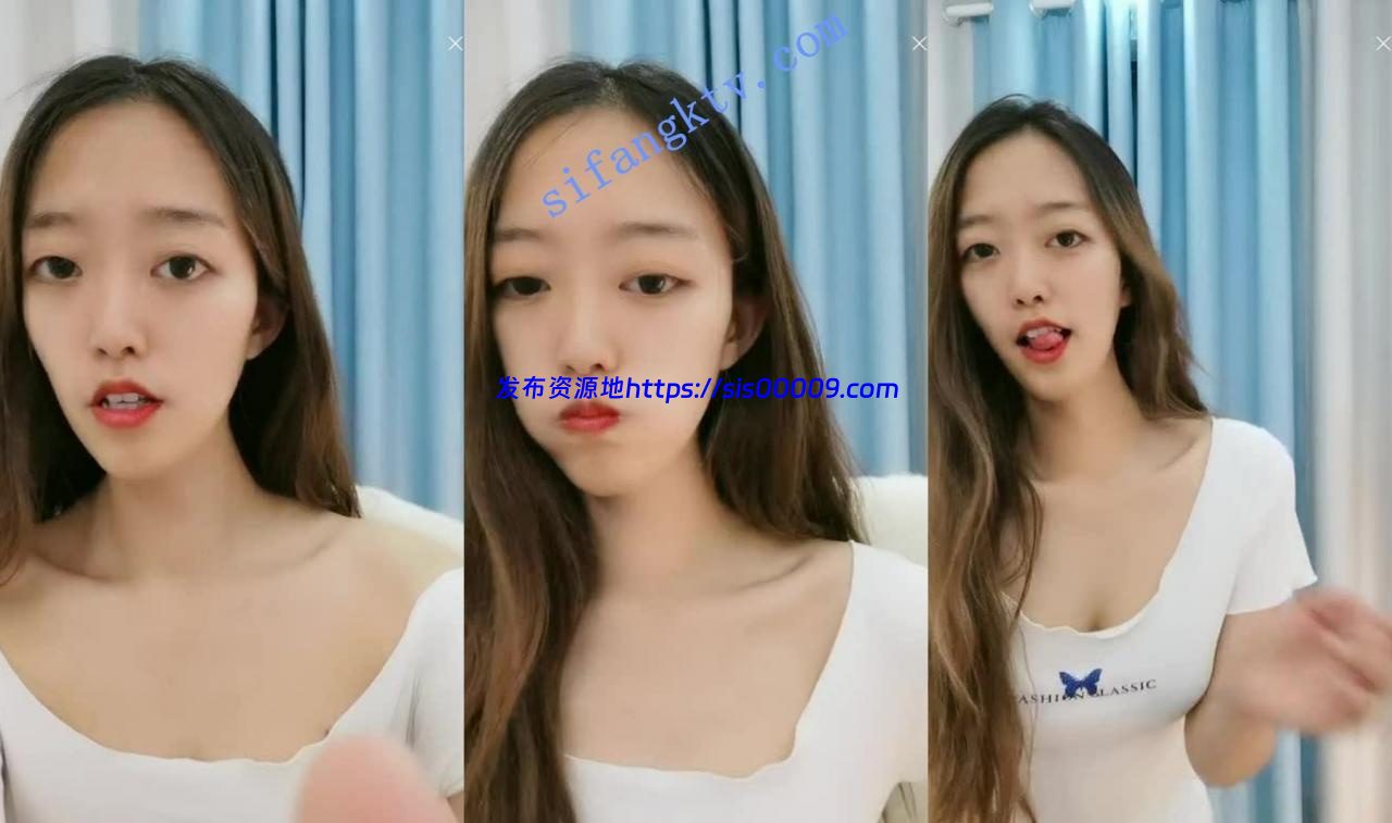 极品美少女【大桃桃】跳蛋自慰抠逼 淫水哗啦啦 很少在线播 2 极品美少女【大桃桃】跳蛋自慰抠逼 淫水哗啦啦 很少在线播 2