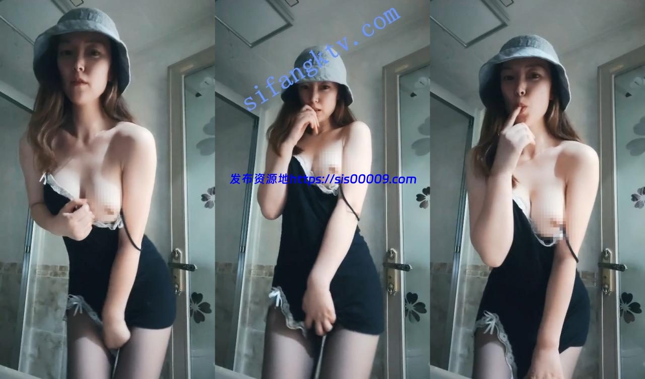 ♥️【细腰肥臀大长腿】极品美乳骚舞跳蛋塞逼致命诱惑 4 ♥️【细腰肥臀大长腿】极品美乳骚舞跳蛋塞逼致命诱惑 4