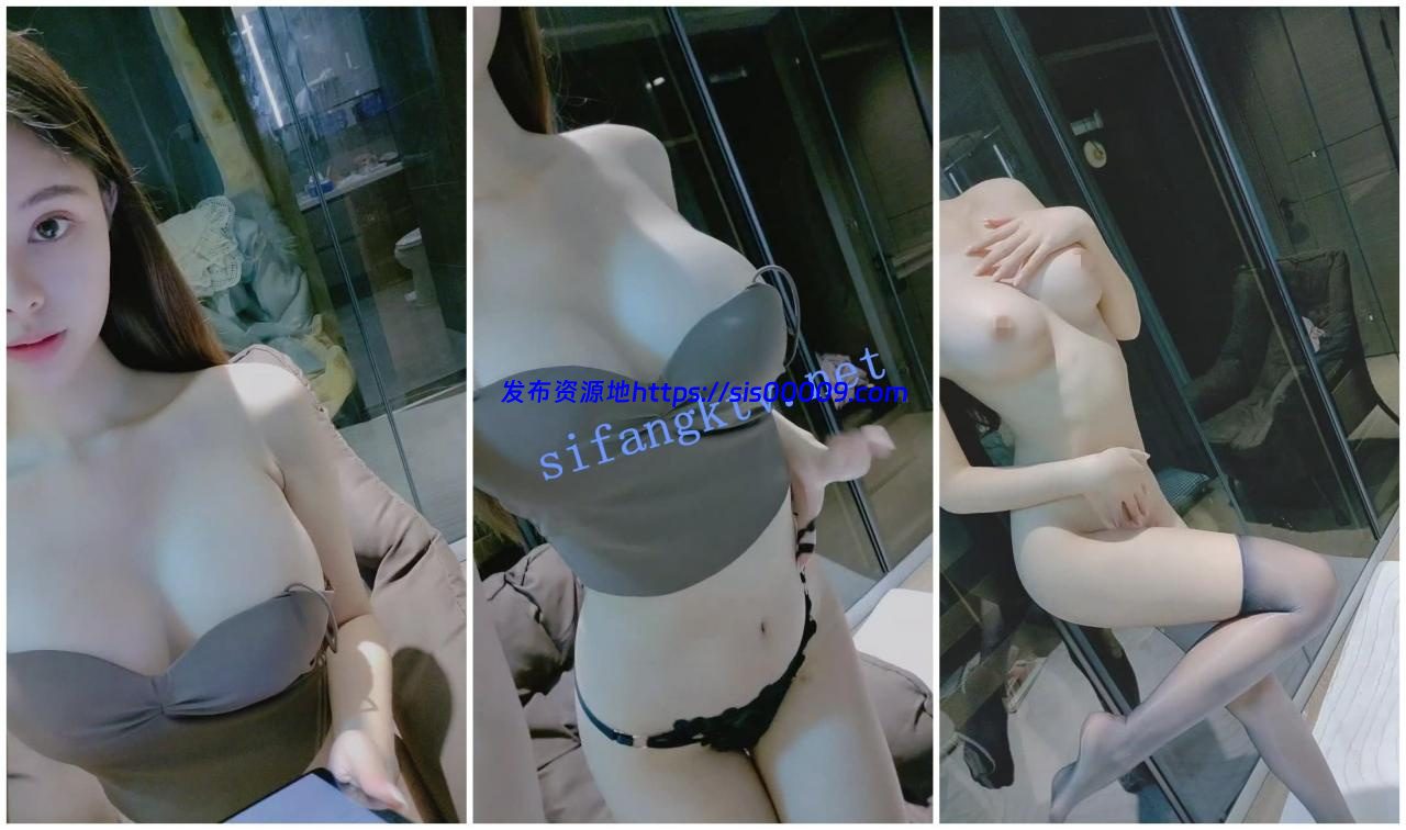 【顶级健身女神下海 俏色佳丽】逆天颜值动漫身材 完美尤物 7