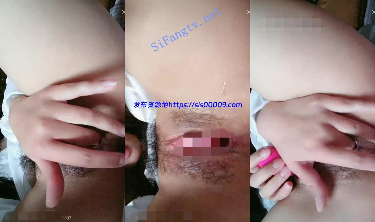 超级清纯女大学生【纯欲】收费房跳蛋紫薇抠逼特写流淫水 7 超级清纯女大学生【纯欲】收费房跳蛋紫薇抠逼特写流淫水 7