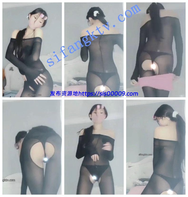 【抖音精品】极品女神【李小艺+熙熙】会议室大尺度私播 5 【抖音精品】极品女神【李小艺+熙熙】会议室大尺度私播 5