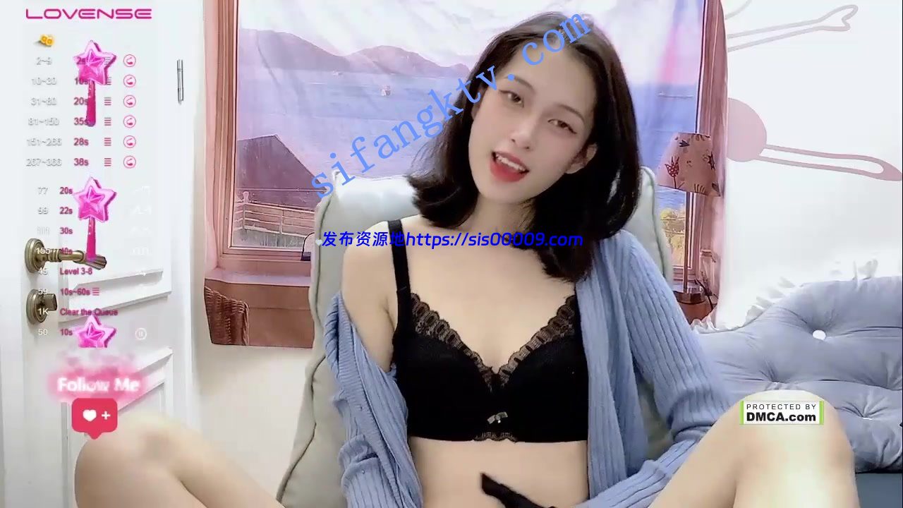 ❤❤❤重磅推荐~~~【Sweet-chili】土豪花了2万才能看到的大秀 14 ❤❤❤重磅推荐~~~【Sweet-chili】土豪花了2万才能看到的大秀 14