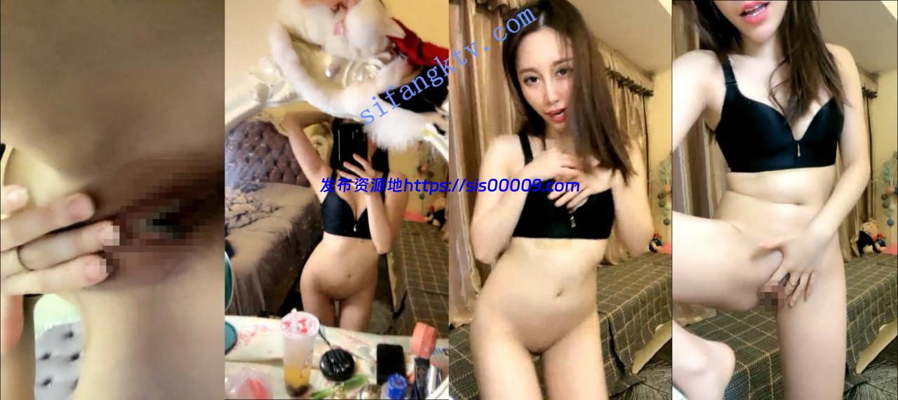 女神下海  清纯玉女【想约约吗】极品白虎秀发甩动性感迷人 4 女神下海  清纯玉女【想约约吗】极品白虎秀发甩动性感迷人 4