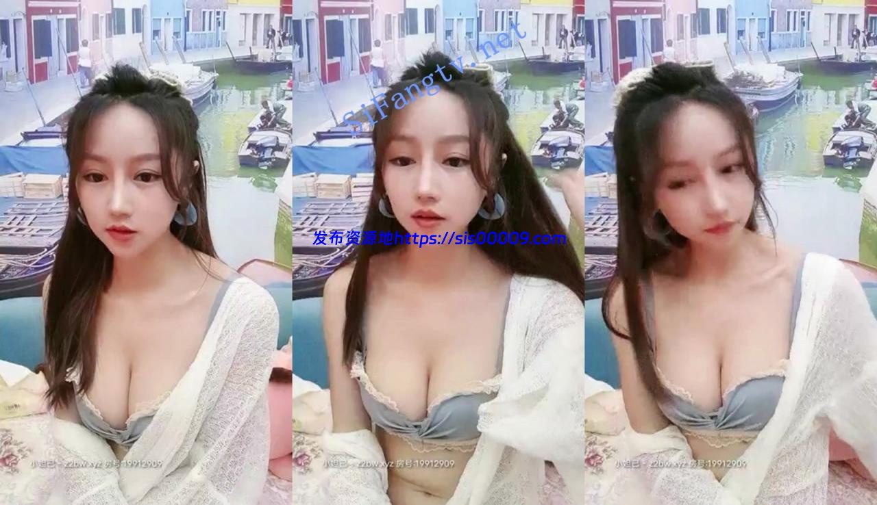 【可颜可甜】终于录到一场大秀 淫水白浆满地喷水 五味杂陈 1