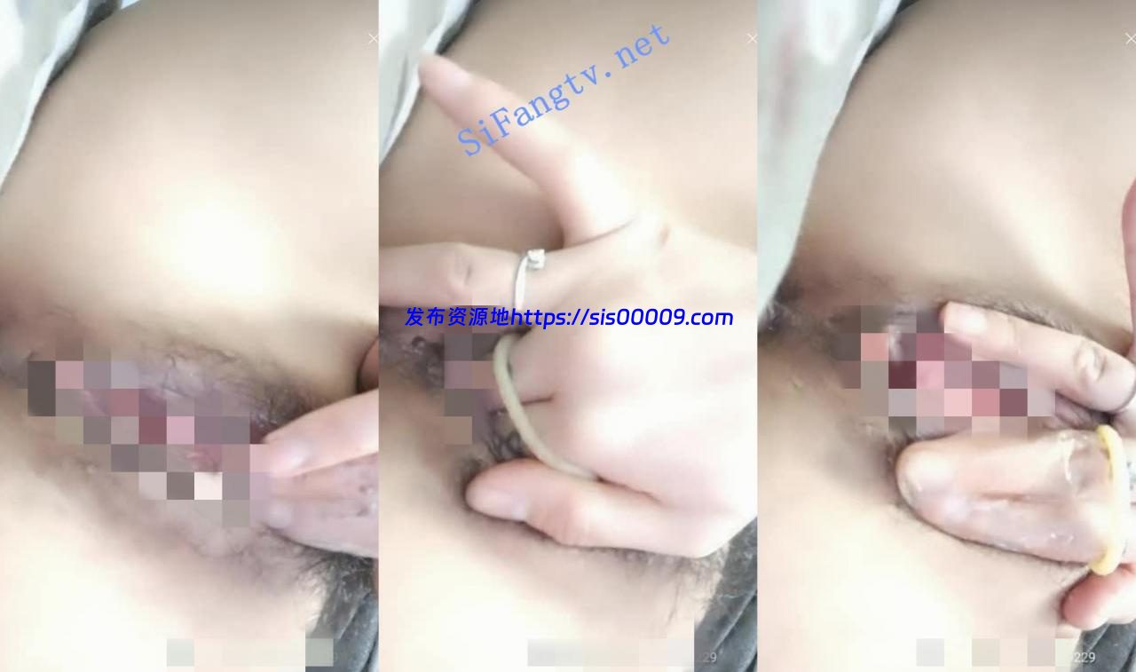 高颜值美少妇【草莓洛儿】挤奶水 大黑牛自慰抠逼淫水多多 6