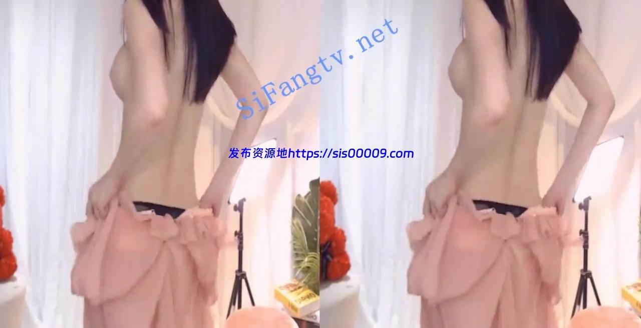 韩国19+，KOREAN BJ kbj平台bja양，到处是女神 性感裸舞极致诱惑 12