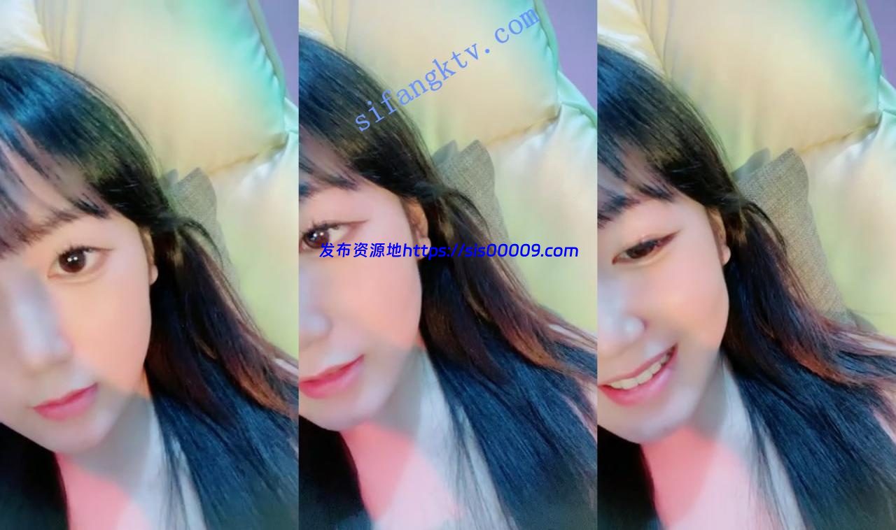 ♋♋女神!女神!女神!【小泡面】人超超超漂亮道具太大~ 2 ♋♋女神!女神!女神!【小泡面】人超超超漂亮道具太大~ 2