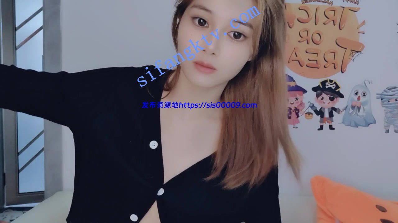 ❤❤❤好漂亮啊~【youdiantian2022】大秀~高端女神，你值得拥有 3