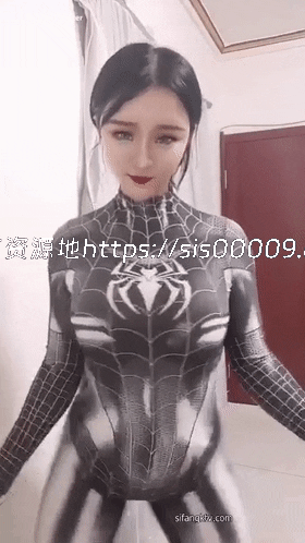 【快手精品】15万粉极品御姐女神【东北扎妹】1V1真爱大尺度 3 【快手精品】15万粉极品御姐女神【东北扎妹】1V1真爱大尺度 3